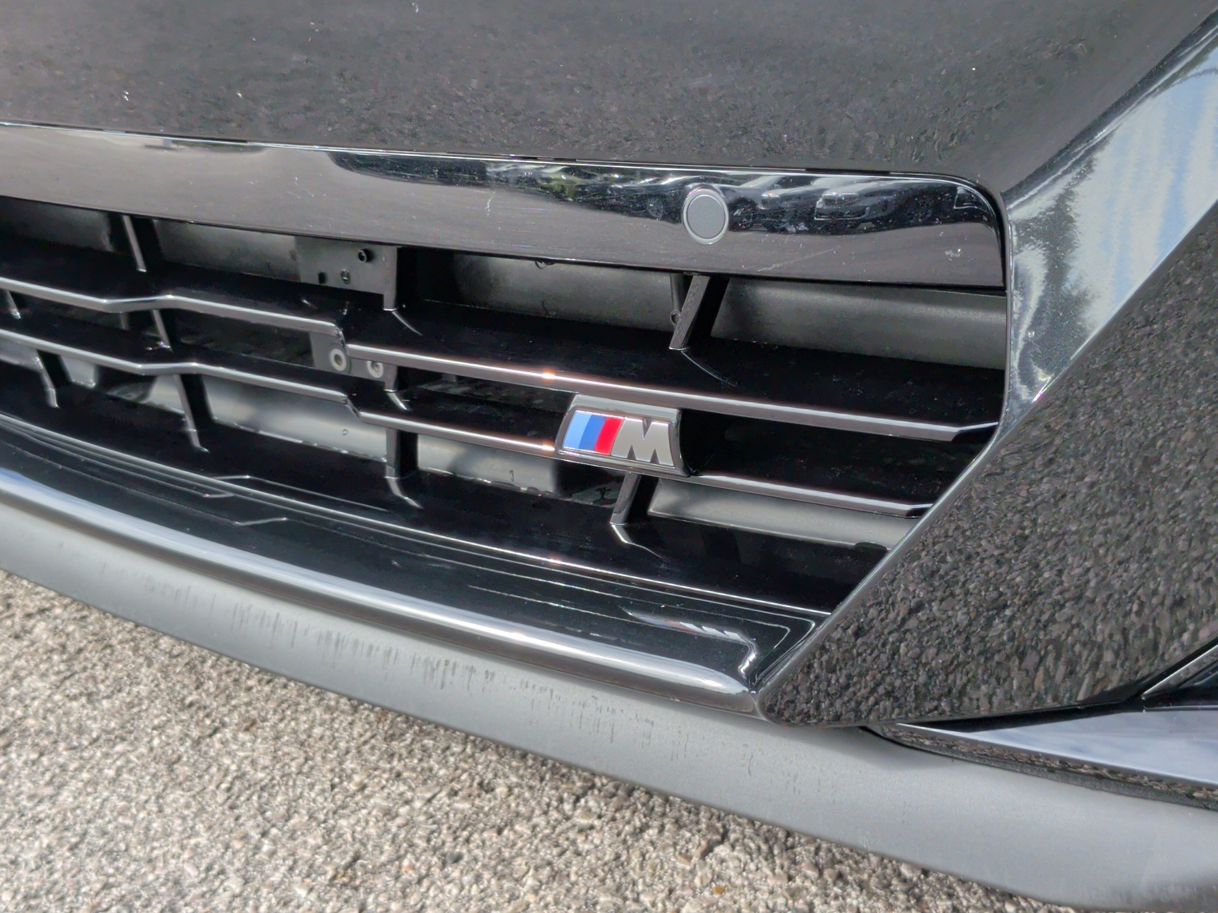 Used 2025 BMW M240i Coupe RWD image 14