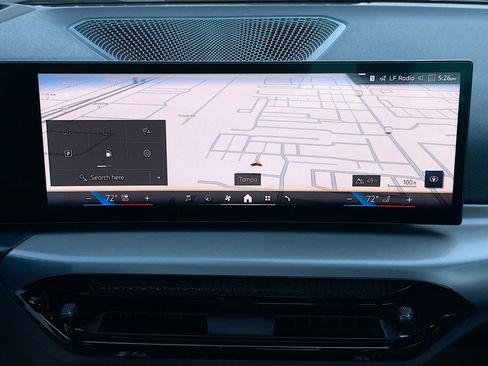 New 2026 BMW 230i Coupe w/ Premium Package image 32