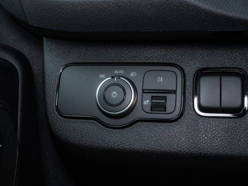 New 2025 Mercedes-Benz Sprinter 2500 image 20