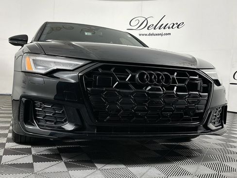 Used 2024 Audi A6 2.0T Premium w/ Summer of Audi Package image 31