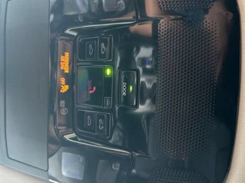 Used 2023 Lexus NX 350 AWD w/ Cold Area Package image 19
