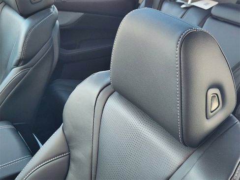 New 2026 Acura MDX w/ Technology Package image 16