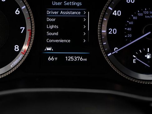 Used 2022 Hyundai Sonata SEL image 29