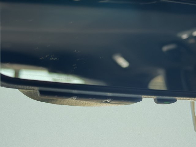 New 2027 Honda Odyssey Sport-L image 34