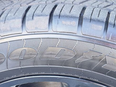 Used 2020 RAM 1500 Big Horn image 11