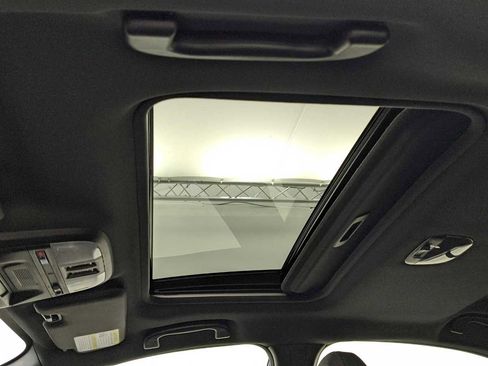 New 2025 Subaru WRX Premium image 15