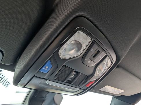 New 2026 RAM 1500 4x4 Crew Cab image 31