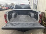 Used 2012 Chevrolet Colorado LT image 4