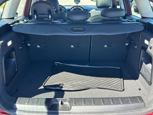 Used 2024 MINI Cooper Clubman S FWD image 36