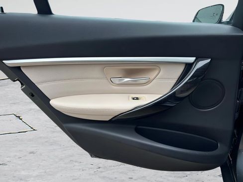 Used 2017 BMW 330i 330i image 24