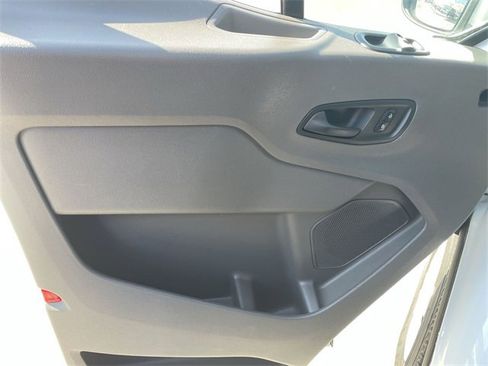 Used 2021 Ford Transit 350 XLT image 19