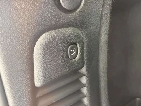 Used 2018 Dodge Durango GT AWD/4WD image 20