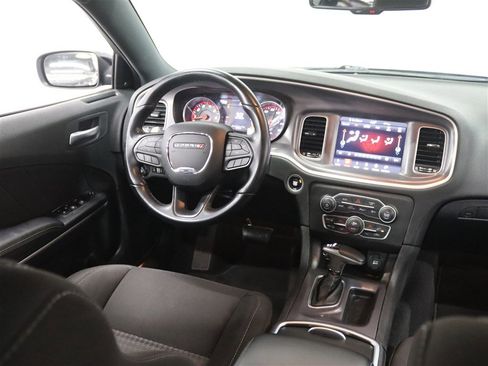 Used 2022 Dodge Charger R/T image 20