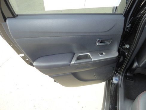 Used 2022 Mitsubishi Outlander Sport SE image 8