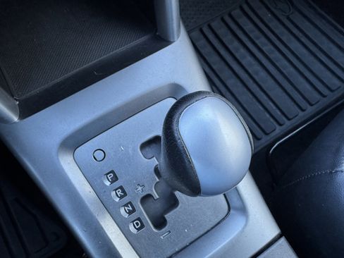 Used 2013 Subaru Forester 2.5X Touring image 28