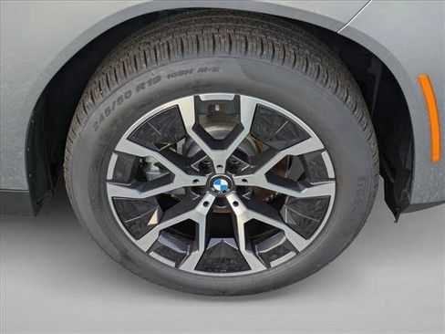 New 2026 BMW X3 xDrive30 w/ Convenience Package image 22