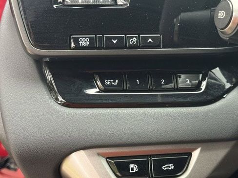 Used 2024 Lexus RX 350 Premium Plus w/ Convenience Package FWD image 21