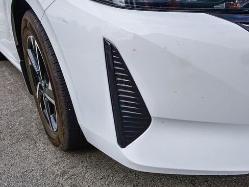 Used 2025 Nissan Sentra SV image 4