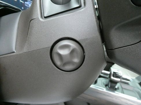 Certified 2023 GMC Sierra 1500 SLT w/ SLT Premium Plus Package image 26