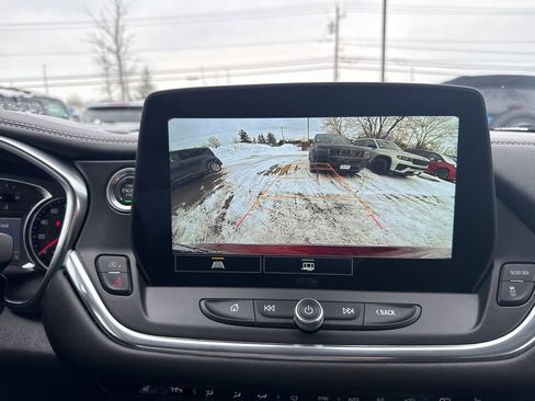 Used 2023 Chevrolet Blazer LT w/ Convenience Package image 23