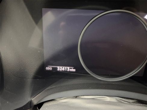 Used 2024 Lexus RX 350 Premium image 60