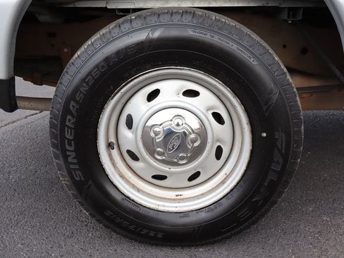 Used 2006 Ford Ranger XL image 34