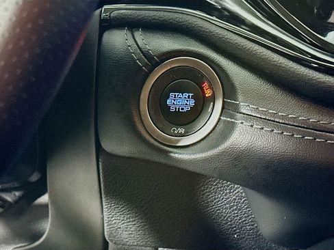 Certified 2021 Dodge Durango SXT image 23