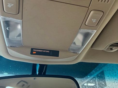 Used 2011 Buick Lucerne CXL FWD image 26