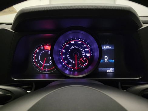 Used 2021 Hyundai Elantra SEL FWD image 23