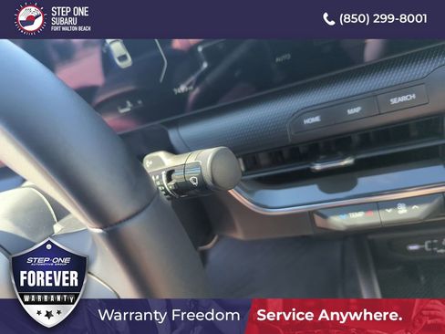 Used 2025 Kia K4 GT-Line w/ GT-Line Sunroof Package FWD image 24