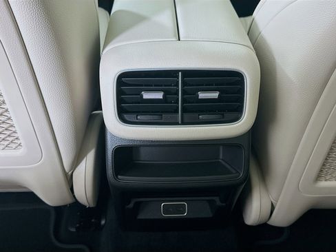 New 2026 Mercedes-Benz GLE 350 4MATIC image 28