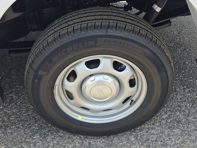 New 2026 Ford F150 XL w/ Tow/Haul Package RWD image 16