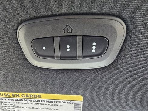 New 2026 RAM 2500 Limited image 24