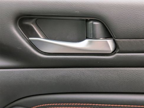 Used 2022 Nissan Altima 2.5 SR image 33