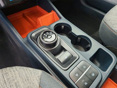 Used 2022 Ford Maverick XLT w/ Equipment Group 300A Standard image 14