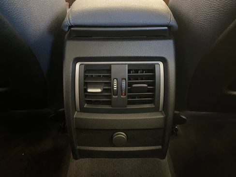 Used 2020 BMW 430i xDrive Coupe w/ Executive Package image 28