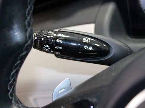 Used 2022 Hyundai Tucson Limited w/ Cargo Package image 34