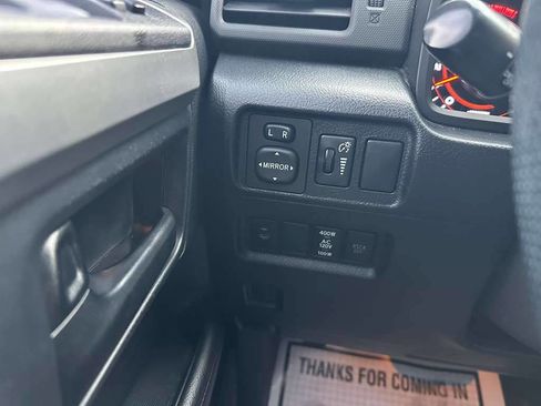 Used 2011 Toyota 4Runner Limited image 22