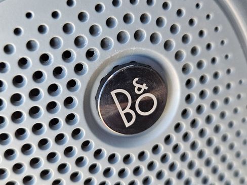 Used 2024 Ford Maverick Lariat w/ Black Appearance Package image 30