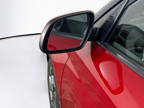 Used 2023 Hyundai Venue SEL w/ Cargo Package image 16