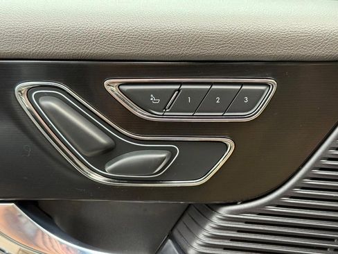 Used 2022 Lincoln Corsair AWD w/ Equipment Group 101A image 15