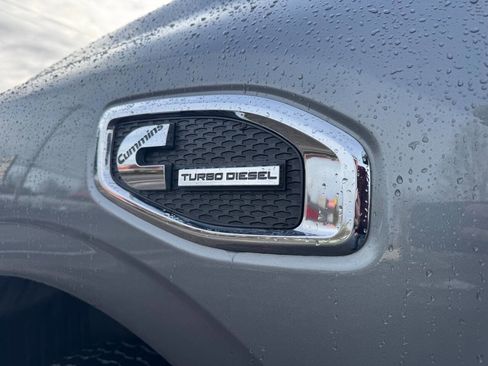 Used 2016 Nissan Titan PRO-4X image 17