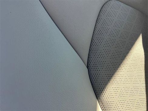 Certified 2024 Toyota Camry XSE image 14