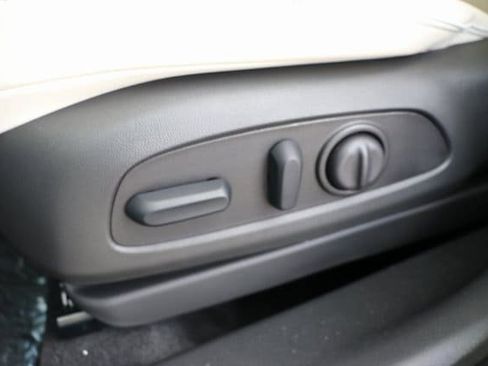 New 2026 Buick Encore GX Sport Touring w/ Advanced Technology Package image 15