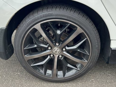 Used 2021 Honda Civic Sport image 15
