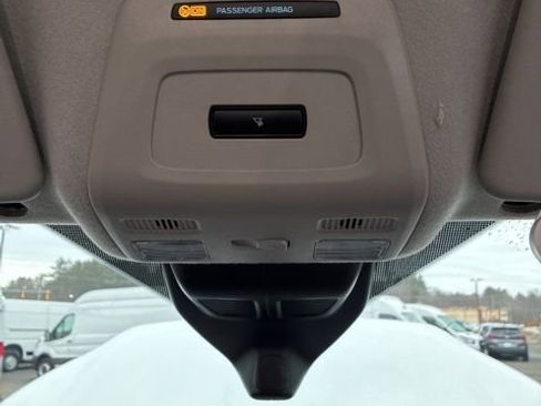 Used 2024 Ford Transit 350 148 High Roof Extended RWD image 30
