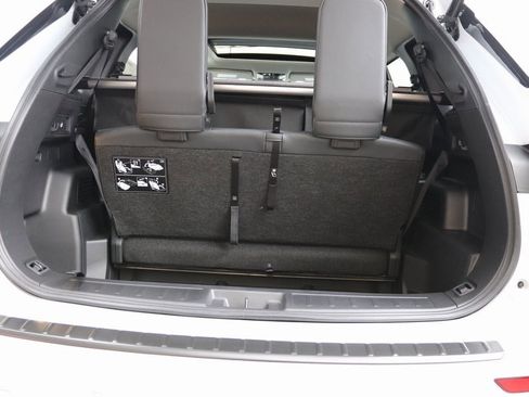 New 2026 Mitsubishi Outlander Trail Edition image 28