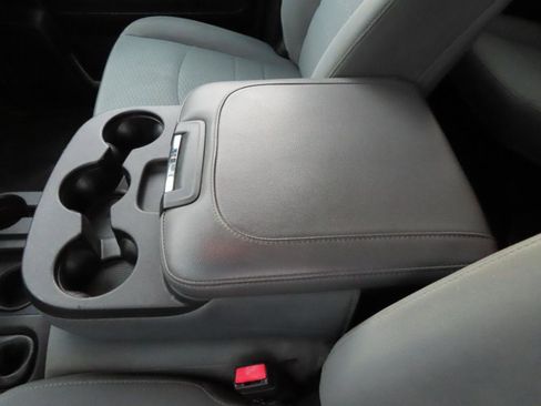 Used 2016 RAM 5500 Tradesman image 30