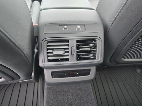 New 2026 Audi Q5 Premium AWD/4WD image 27