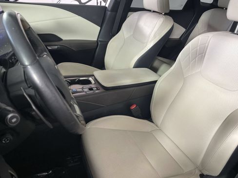Used 2023 Lexus RX 350 Premium FWD image 20